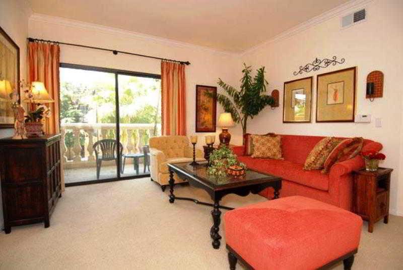 Sunshine Suites At The Piero Los Angeles Dış mekan fotoğraf